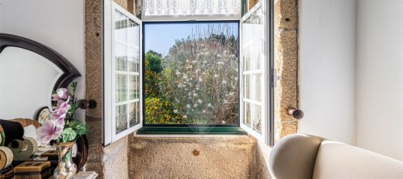 9 غرف نوم منزل في Ponte de Lima, Portugal رقم 59774 13