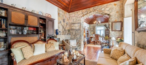 9 غرف نوم منزل في Ponte de Lima, Portugal رقم 59774 7