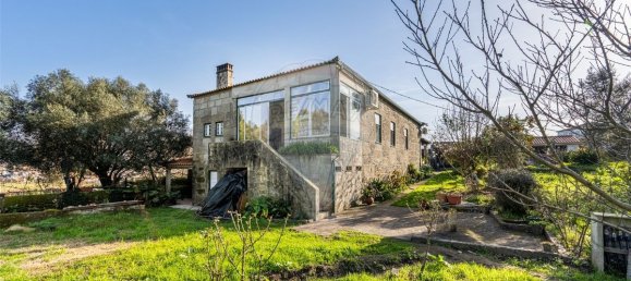 9 غرف نوم منزل في Ponte de Lima, Portugal رقم 59774 50