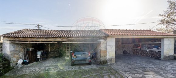 9 غرف نوم منزل في Ponte de Lima, Portugal رقم 59774 41