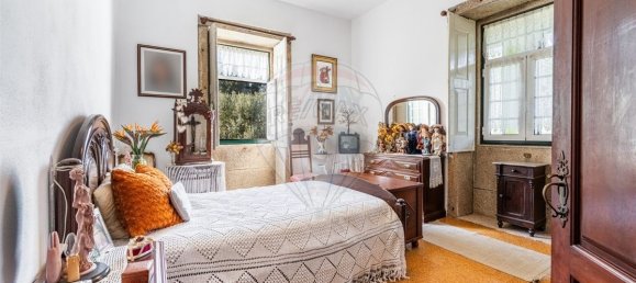 9 غرف نوم منزل في Ponte de Lima, Portugal رقم 59774 16