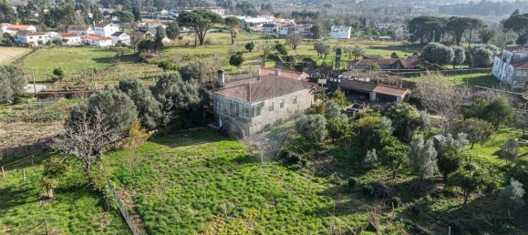 9 غرف نوم منزل في Ponte de Lima, Portugal رقم 59774 46