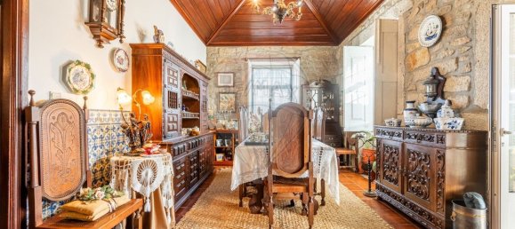 9 غرف نوم منزل في Ponte de Lima, Portugal رقم 59774 8