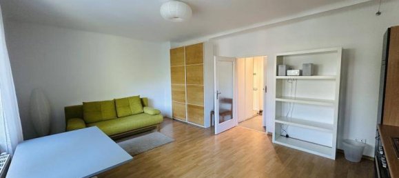 Studio in Meidling, Austria, Nr. 245373 3