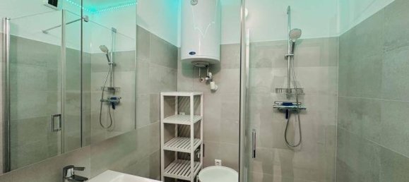 Studio in Meidling, Austria, Nr. 245373 2