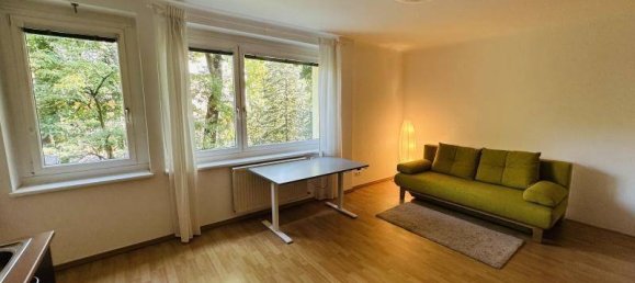 Studio in Meidling, Austria, Nr. 245373 5