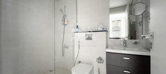  شقة في الخليج التجاري, UAE 50.3متر مربع رقم 55300 11