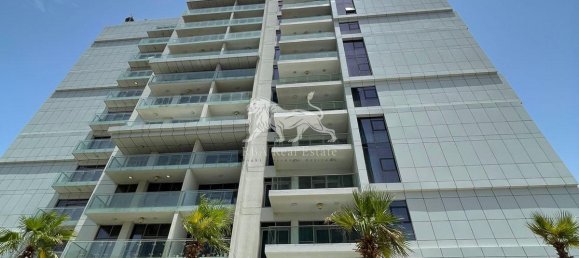  شقة في الخليج التجاري, UAE 50.3متر مربع رقم 55300 9