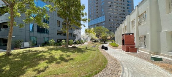  شقة في الخليج التجاري, UAE 50.3متر مربع رقم 55300 7