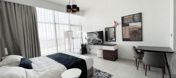  شقة في الخليج التجاري, UAE 50.3متر مربع رقم 55300 3