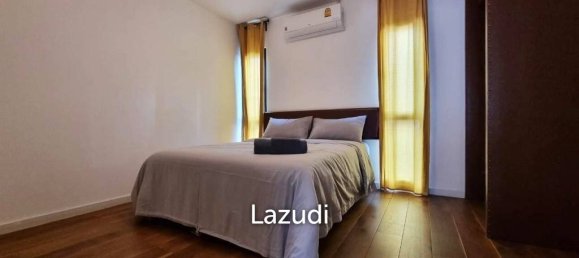 4 bedrooms Cafe / restaurant in Pattaya, Thailand No. 15544 9