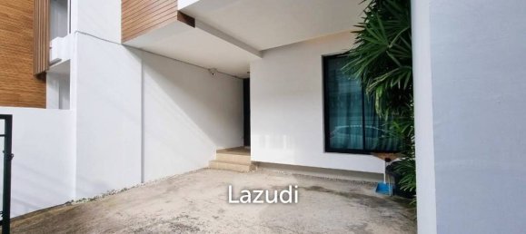 4 bedrooms Cafe / restaurant in Pattaya, Thailand No. 15544 2