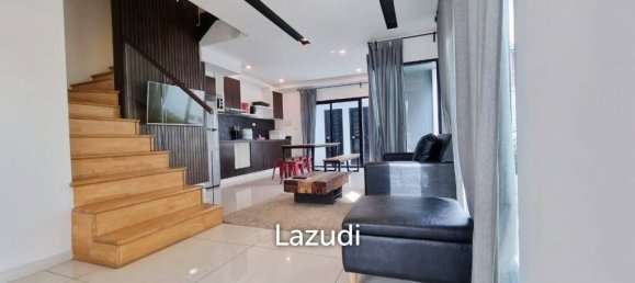 4 bedrooms Cafe / restaurant in Pattaya, Thailand No. 15544 4