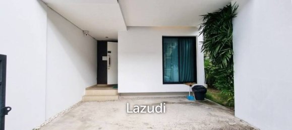 4 bedrooms Cafe / restaurant in Pattaya, Thailand No. 15544 3