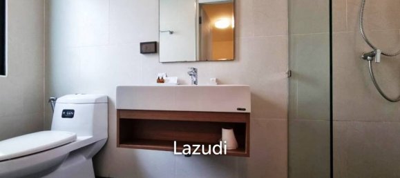 4 bedrooms Cafe / restaurant in Pattaya, Thailand No. 15544 10