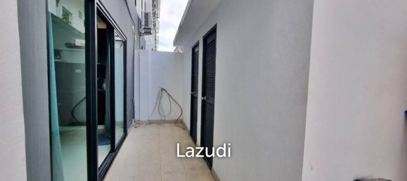 4 bedrooms Cafe / restaurant in Pattaya, Thailand No. 15544 8