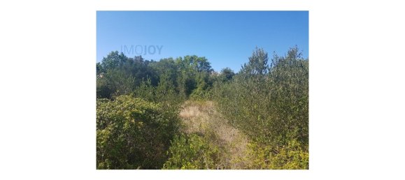 Terreno em Cascais, Portugal N.º 139556 16