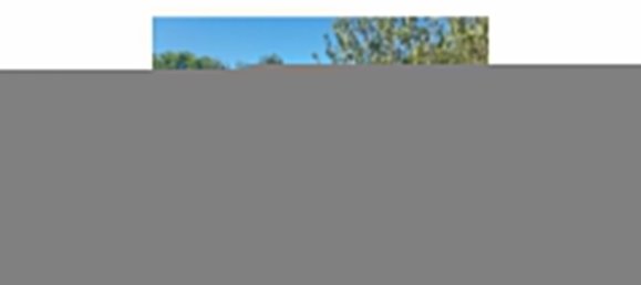 Terreno em Cascais, Portugal N.º 139556 19