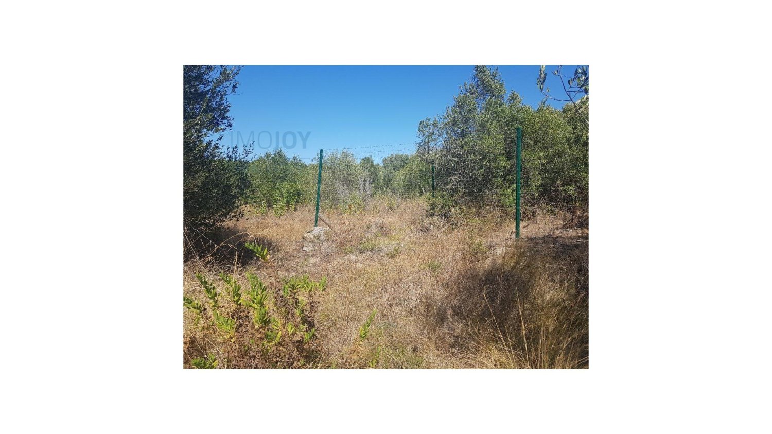 Terreno em Cascais, Portugal N.º 139556