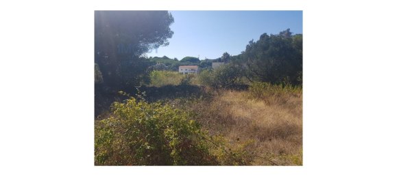 Terreno em Cascais, Portugal N.º 139556 2