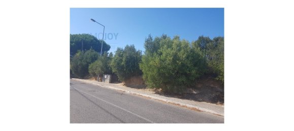 Terreno em Cascais, Portugal N.º 139556 11