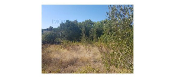 Terreno em Cascais, Portugal N.º 139556 18