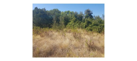 Terreno em Cascais, Portugal N.º 139556 5