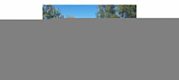 Terreno em Cascais, Portugal N.º 139556 17