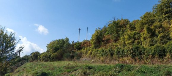 10-Zimmer Villa in Carro, Italy, Nr. 276156 26