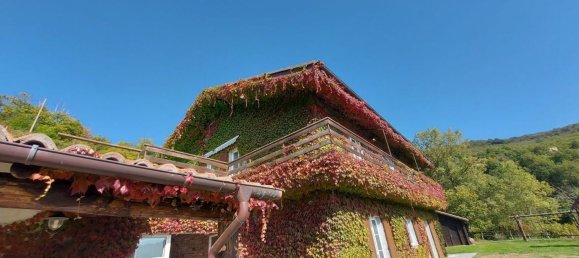 10-Zimmer Villa in Carro, Italy, Nr. 276156 12