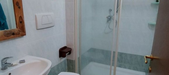 10-Zimmer Villa in Carro, Italy, Nr. 276156 41