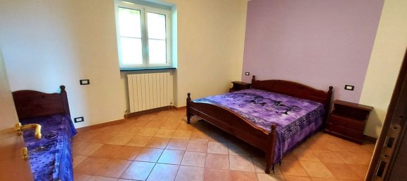 10-Zimmer Villa in Carro, Italy, Nr. 276156 43