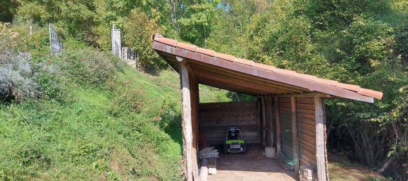 10-Zimmer Villa in Carro, Italy, Nr. 276156 27