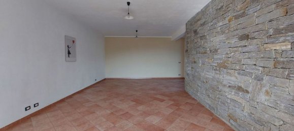 10-Zimmer Villa in Carro, Italy, Nr. 276156 18