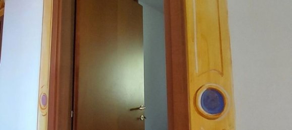 10-Zimmer Villa in Carro, Italy, Nr. 276156 42