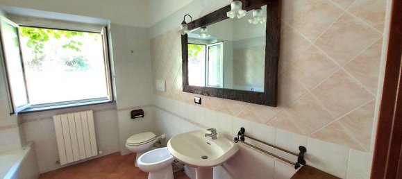 10-Zimmer Villa in Carro, Italy, Nr. 276156 50