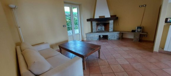 10-Zimmer Villa in Carro, Italy, Nr. 276156 31