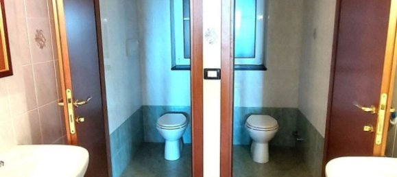 10-Zimmer Villa in Carro, Italy, Nr. 276156 39