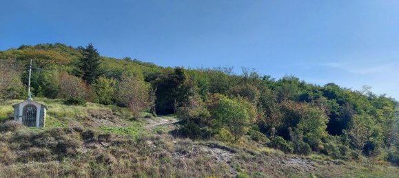 10-Zimmer Villa in Carro, Italy, Nr. 276156 3