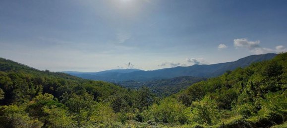 10-Zimmer Villa in Carro, Italy, Nr. 276156 14