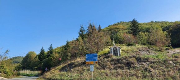 10-Zimmer Villa in Carro, Italy, Nr. 276156 2