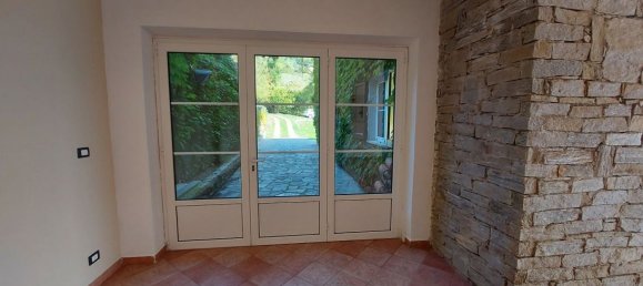 10-Zimmer Villa in Carro, Italy, Nr. 276156 17