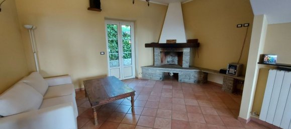 10-Zimmer Villa in Carro, Italy, Nr. 276156 29