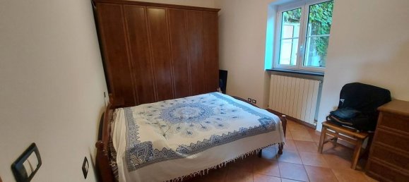 10-Zimmer Villa in Carro, Italy, Nr. 276156 40