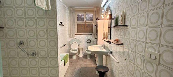 Квартира с 5 спальнями в Торревьеха, Испания № 163901 13