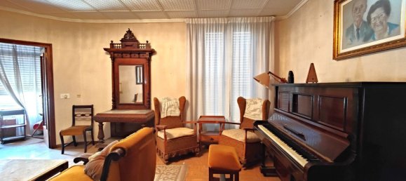 Квартира с 5 спальнями в Торревьеха, Испания № 163901 24