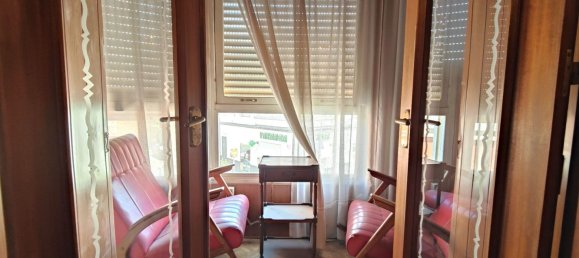 Квартира с 5 спальнями в Торревьеха, Испания № 163901 23