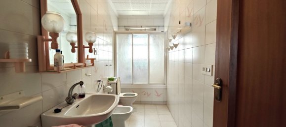 Квартира с 5 спальнями в Торревьеха, Испания № 163901 3