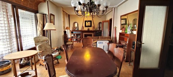 Квартира с 5 спальнями в Торревьеха, Испания № 163901 31