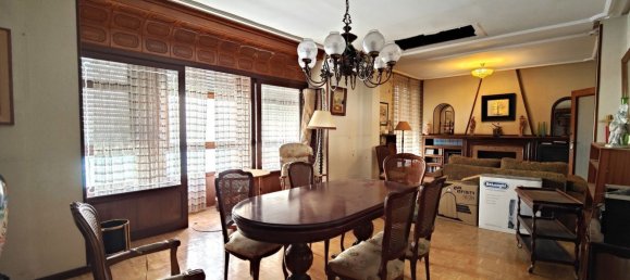 Квартира с 5 спальнями в Торревьеха, Испания № 163901 30